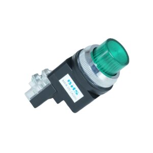 BOTÃO DE COMANDO BXEW